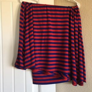 Lularoe Maxi